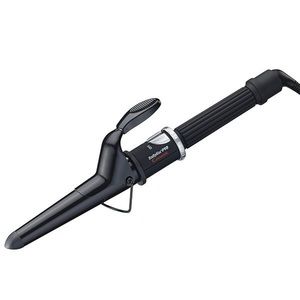 BaByliss PRO Ceramic Barrel Curling Iron - 1-1/4"